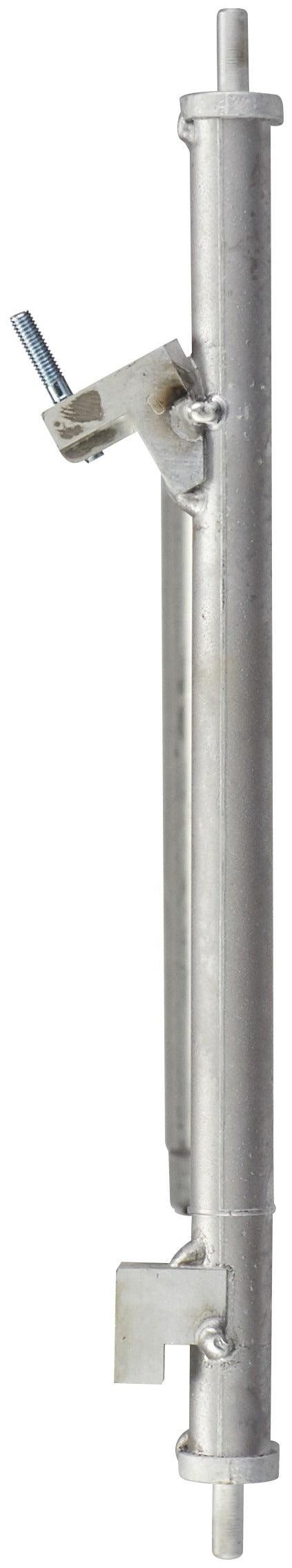 Spectra Premium A/C CONDENSER 7-3783
