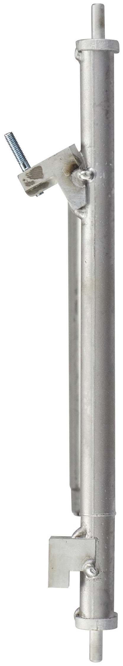 Spectra Premium A/C CONDENSER 7-3783