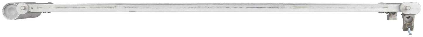 Spectra Premium A/C CONDENSER 7-3783