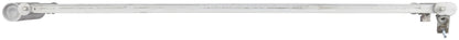 Spectra Premium A/C CONDENSER 7-3783