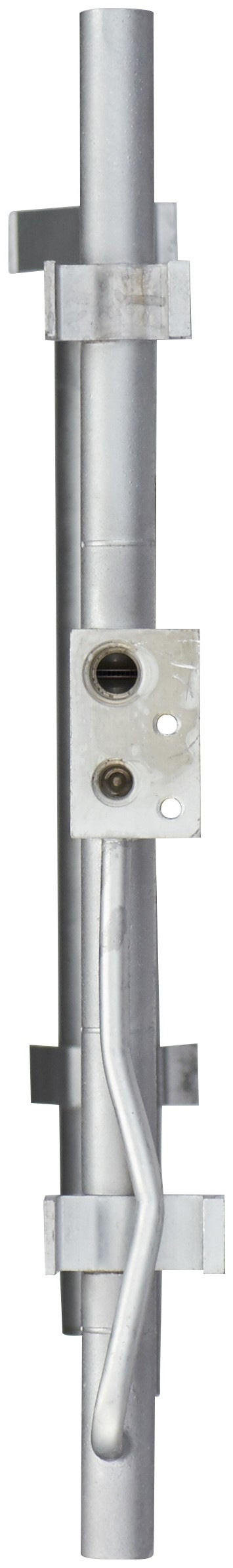 Spectra Premium A/C CONDENSER 7-3784