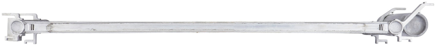 Spectra Premium A/C CONDENSER 7-3784