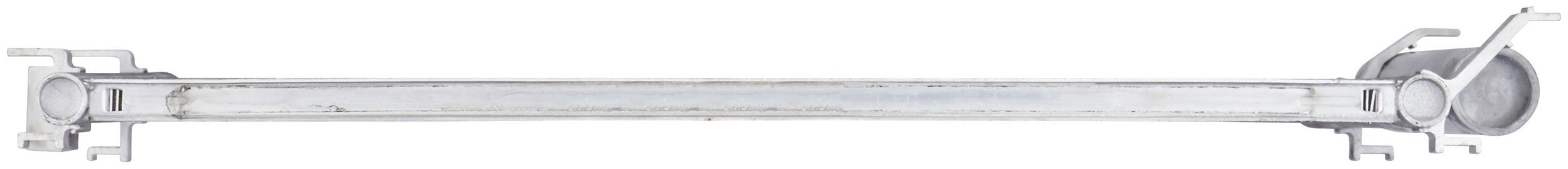 Spectra Premium A/C CONDENSER 7-3784