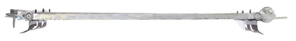 Spectra Premium A/C CONDENSER 7-3791