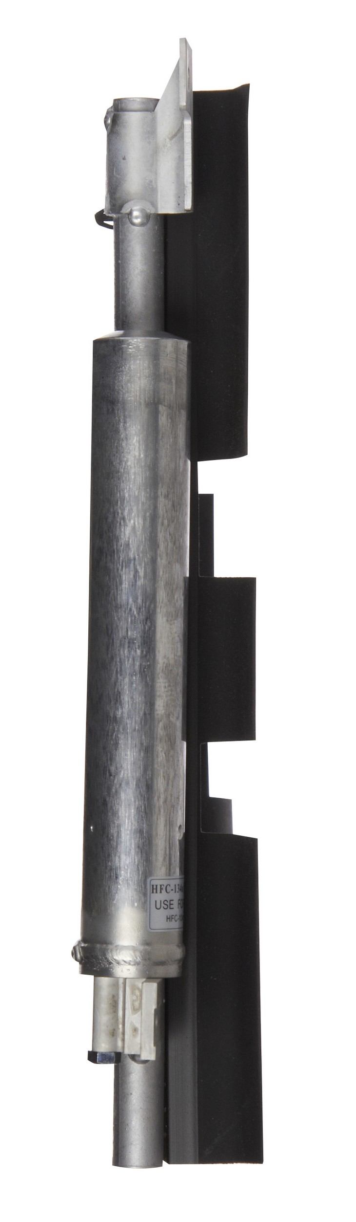 Spectra Premium A/C CONDENSER 7-3791