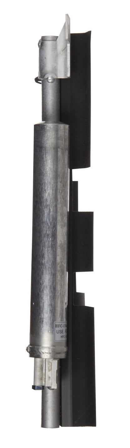 Spectra Premium A/C CONDENSER 7-3791