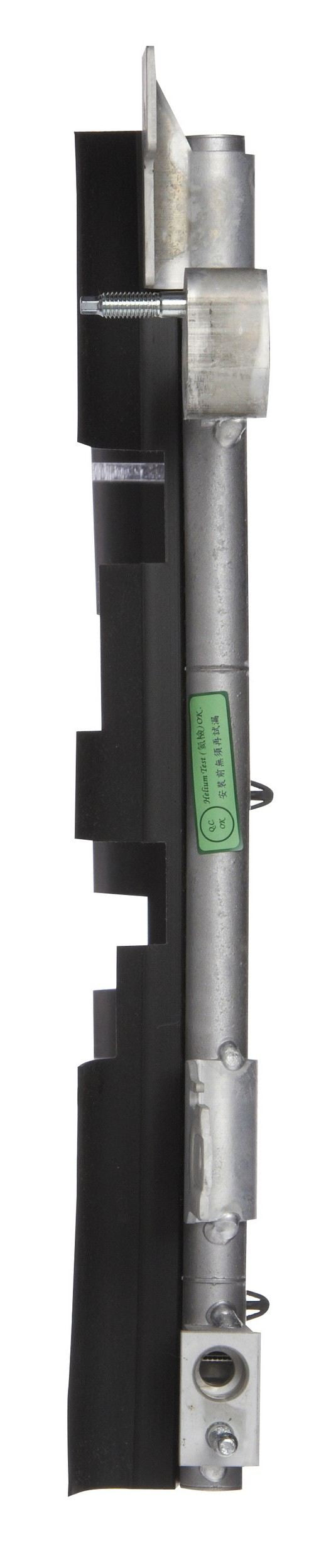 Spectra Premium A/C CONDENSER 7-3791