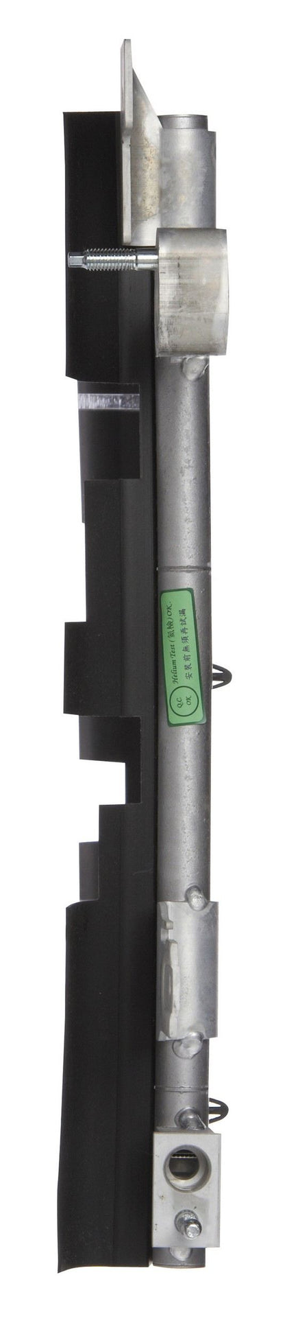 Spectra Premium A/C CONDENSER 7-3791