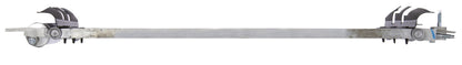 Spectra Premium A/C CONDENSER 7-3794