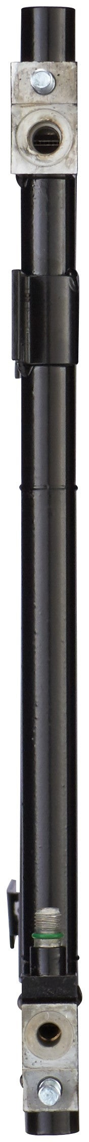 Spectra Premium A/C CONDENSER 7-3794