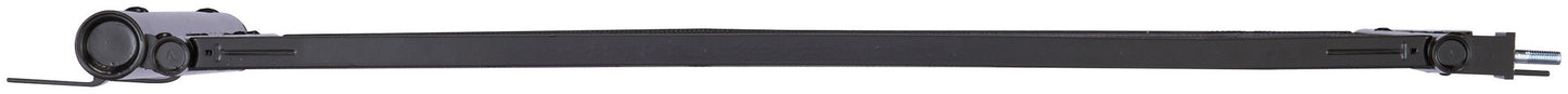 Spectra Premium A/C CONDENSER 7-3794
