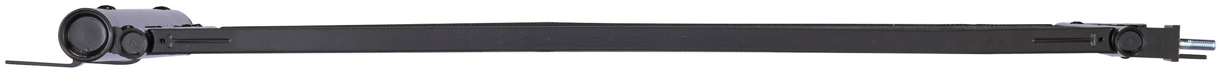 Spectra Premium A/C CONDENSER 7-3794