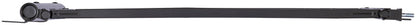 Spectra Premium A/C CONDENSER 7-3794