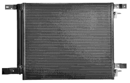 Spectra Premium A/C CONDENSER 7-3865