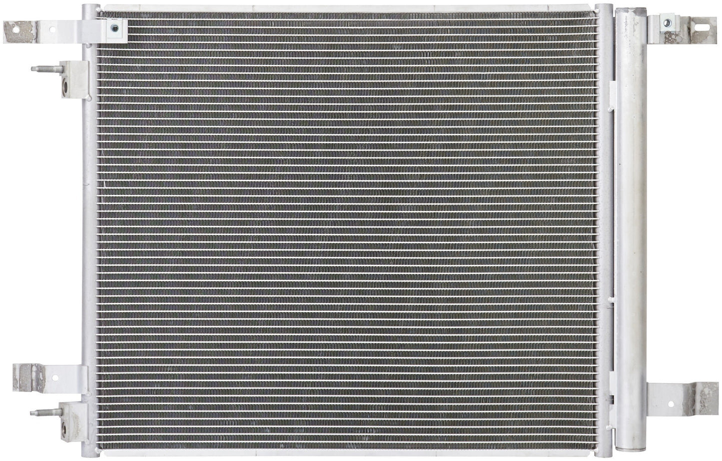 Spectra Premium A/C CONDENSER 7-3865