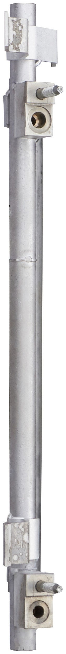 Spectra Premium A/C CONDENSER 7-3865
