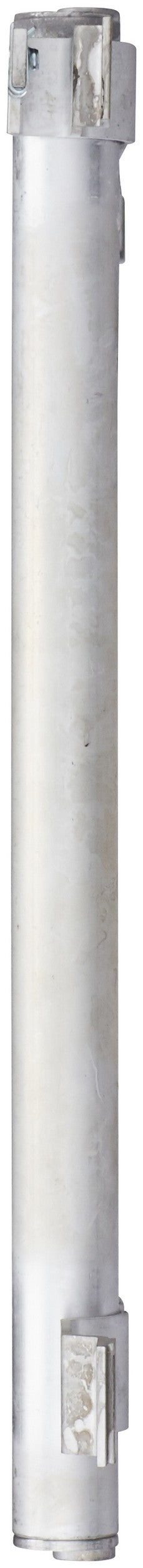 Spectra Premium A/C CONDENSER 7-3865