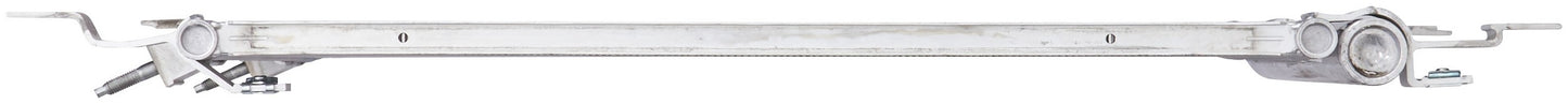 Spectra Premium A/C CONDENSER 7-3865