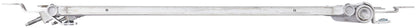 Spectra Premium A/C CONDENSER 7-3865