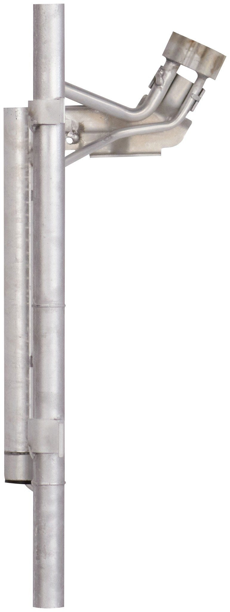 Spectra Premium A/C CONDENSER 7-3866