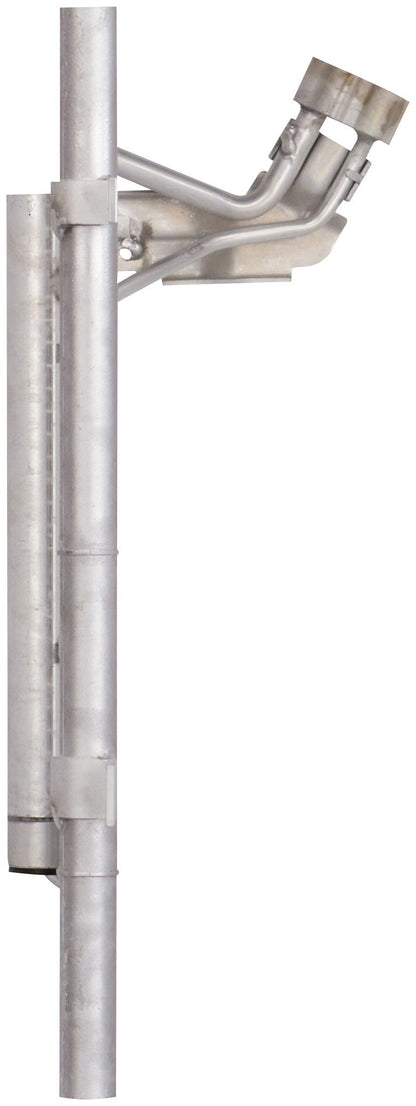 Spectra Premium A/C CONDENSER 7-3866