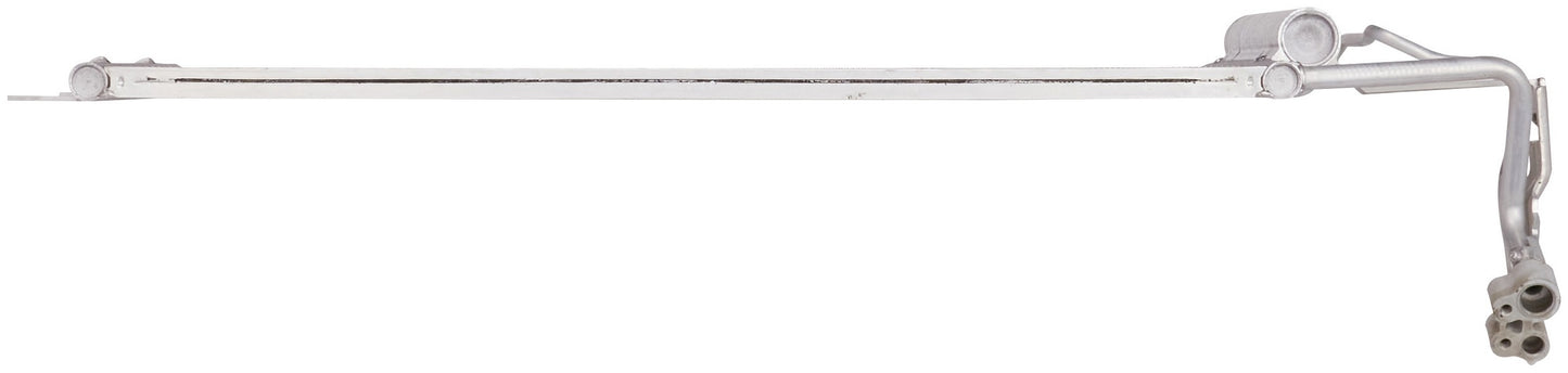 Spectra Premium A/C CONDENSER 7-3866