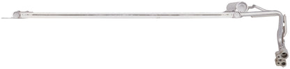 Spectra Premium A/C CONDENSER 7-3866