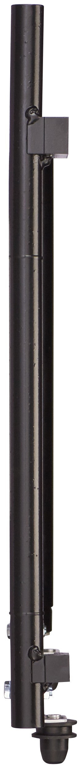 Spectra Premium A/C Condenser 7-3869