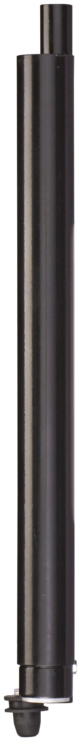 Spectra Premium A/C Condenser 7-3869