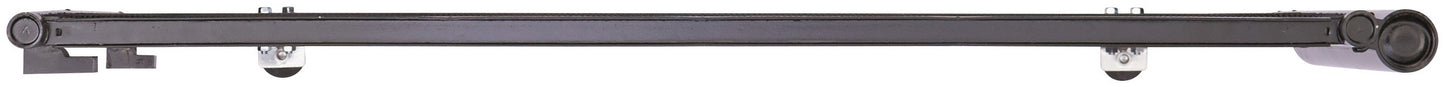 Spectra Premium A/C Condenser 7-3869