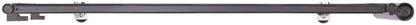 Spectra Premium A/C Condenser 7-3869