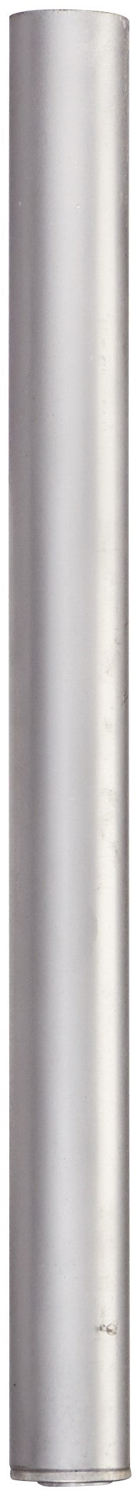 Spectra Premium A/C Condenser 7-3871