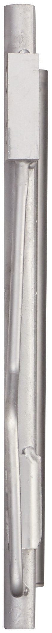 Spectra Premium A/C Condenser 7-3871