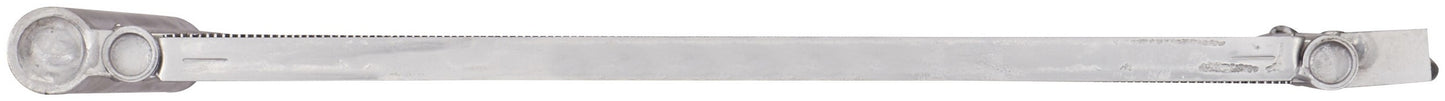Spectra Premium A/C Condenser 7-3871