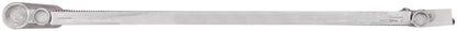 Spectra Premium A/C Condenser 7-3871