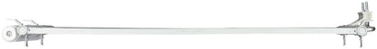 Spectra Premium A/C Condenser 7-3882