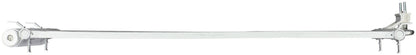 Spectra Premium A/C Condenser 7-3882