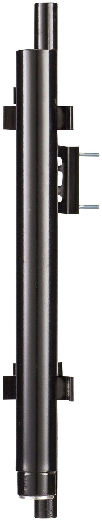 Spectra Premium A/C Condenser 7-3882