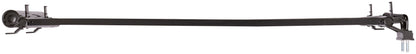 Spectra Premium A/C Condenser 7-3882