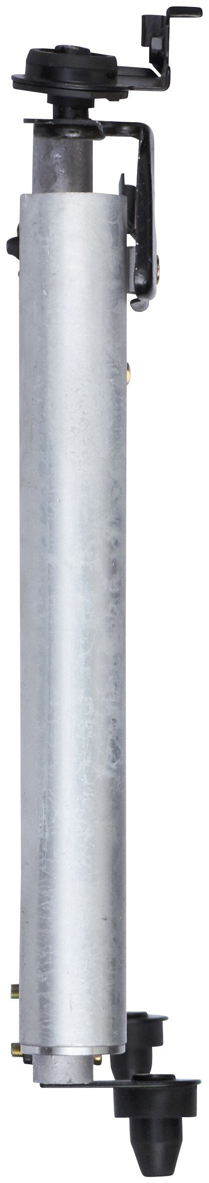 Spectra Premium A/C CONDENSER 7-3885