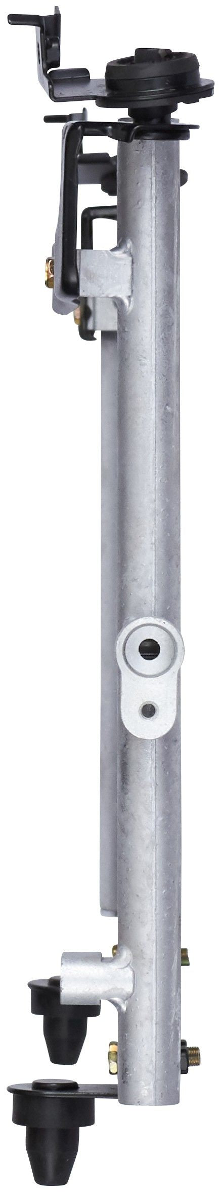 Spectra Premium A/C CONDENSER 7-3885
