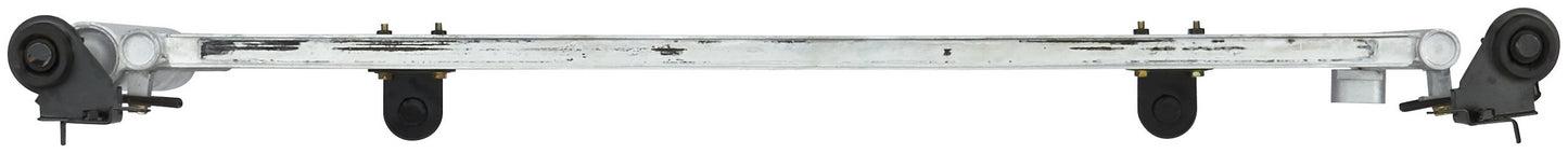 Spectra Premium A/C CONDENSER 7-3885