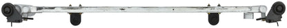 Spectra Premium A/C CONDENSER 7-3885