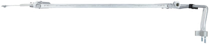 Spectra Premium A/C CONDENSER 7-3886