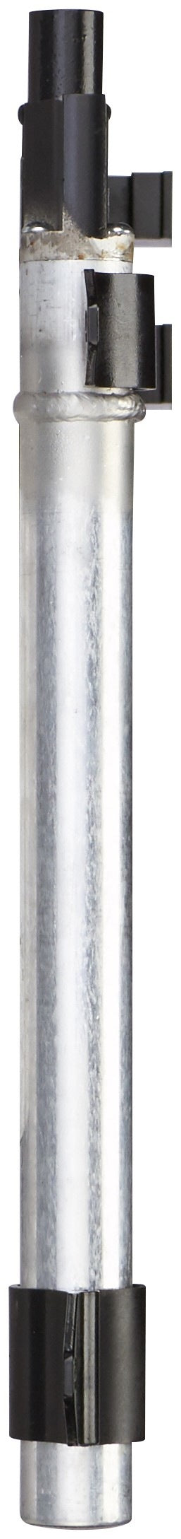 Spectra Premium A/C CONDENSER 7-3889