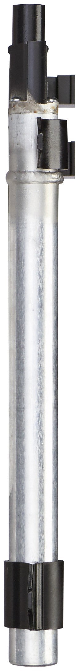 Spectra Premium A/C CONDENSER 7-3889