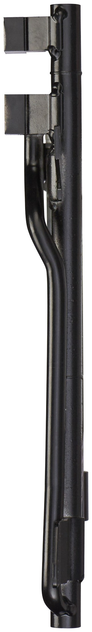 Spectra Premium A/C CONDENSER 7-3889