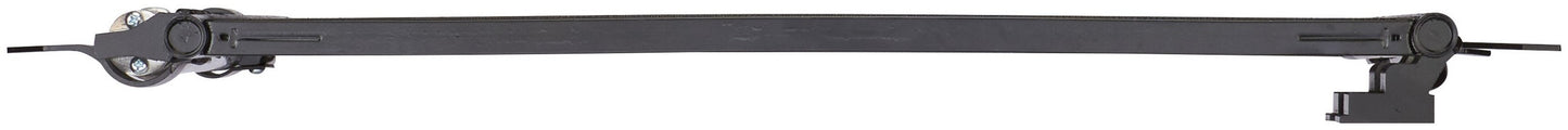 Spectra Premium A/C CONDENSER 7-3889