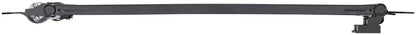 Spectra Premium A/C CONDENSER 7-3889
