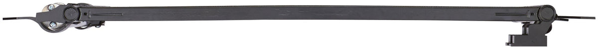 Spectra Premium A/C CONDENSER 7-3889